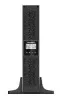 IPPON Smart Winner II 1500 Сетевое оборудование