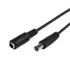 Rexant 14-0350 Сетевое оборудование