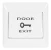 «Бастион» Sprut Exit Button-82P СКУД