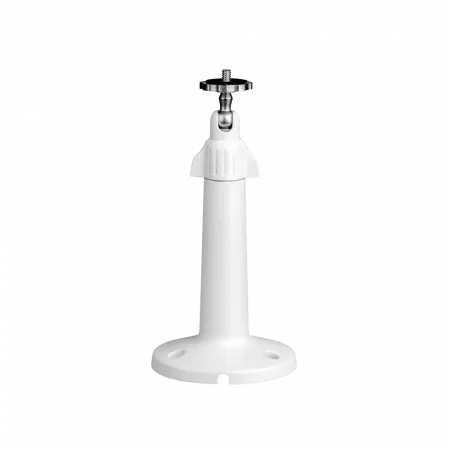 Dahua DH-PFB110W
