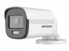 Hikvision DS-2CE10DF3T-FS (2.8 мм)