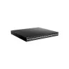 D-Link DXS-5000-54S/A1ASI Сетевое оборудование