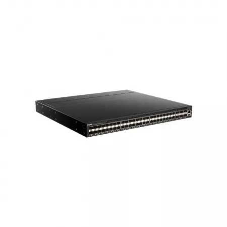 D-Link DXS-5000-54S/A1ASI Сетевое оборудование
