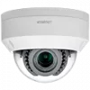 Wisenet LNV-6070R