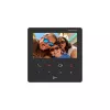 Hikvision DS-KH6110-WE1 СКУД