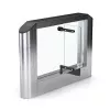 Oxgard Praktika T-05-SM-R-900 (Mifare) СКУД