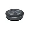 NexTouch SPFNV1NNTSP