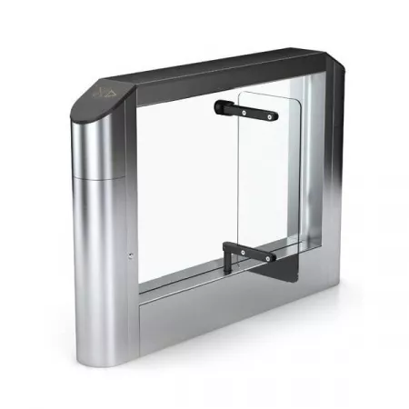 Oxgard Praktika T-05-SM-R-900 (Mifare) СКУД