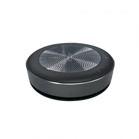 NexTouch SPFNV1NNTSP