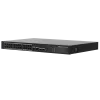 Dahua DH-LR2218-16ET-240 Сетевое оборудование