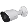 Dahua DH-HAC-HFW1400TP-0360B