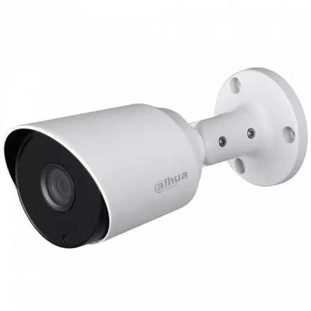 Dahua DH-HAC-HFW1400TP-0360B