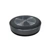 NexTouch SPFNV1NNTSP