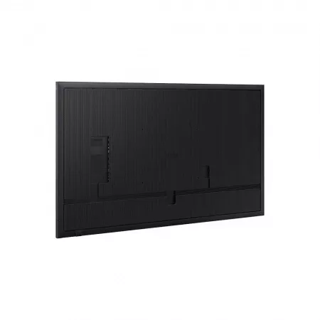 Samsung QH50C