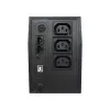 POWERCOM RPT-600AP Сетевое оборудование