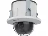 Hikvision DS-2DE5225W-AE3 (T5)