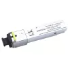 OSNOVO SFP-S1SC12-G-1550-1310 Сетевое оборудование