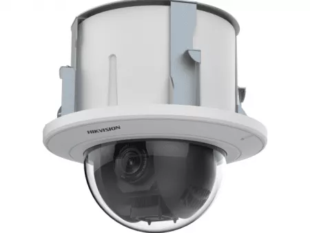 Hikvision DS-2DE5225W-AE3 (T5)