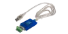 Gigalink GL-MC-USB/RS485 Сетевое оборудование