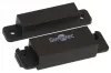 Smartec ST-DM121NC-BR ОС, СОУЭ