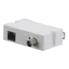 Dahua DH-LR1002-1EC Сетевое оборудование