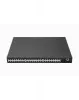 NST NS-SW-48G4G-L Сетевое оборудование