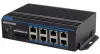 Beward STP-0802HP Сетевое оборудование