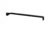 Hyperline CM-ML-REAR
