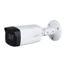 Dahua DH-HAC-HFW1801THP-I8-0360B