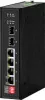 NST NS-SW-4G2G-2SP/I Сетевое оборудование