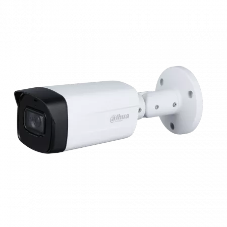 Dahua DH-HAC-HFW1801THP-I8-0360B