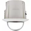 Wisenet SHP-3701F