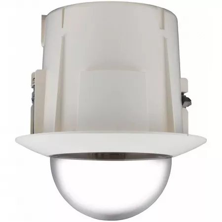 Wisenet SHP-3701F
