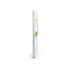NexTouch STDNV2PNT43