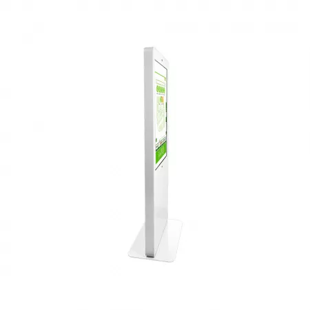 NexTouch STDNV2PNT43