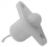 Smartec ST-DM040 ОС, СОУЭ