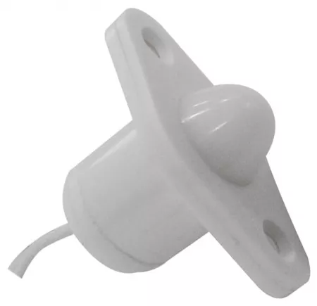 Smartec ST-DM040 ОС, СОУЭ