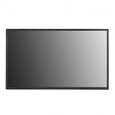 LG 32SM5J-B