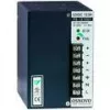 OSNOVO PS-12150/I Сетевое оборудование