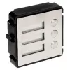 Dahua DH-VTO2000A-B СКУД