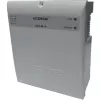 AccordTec ББП-60 v.8 исп. 1 Сетевое оборудование