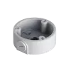 Dahua DH-PFA135