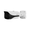 Dahua DH-HAC-HFW2501EP-A-0360B