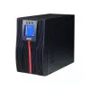 POWERCOM MAC-3000 Сетевое оборудование