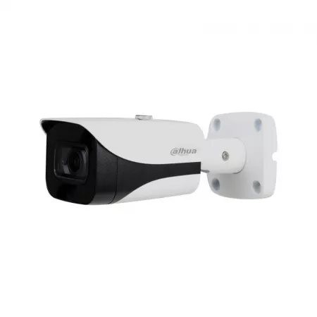 Dahua DH-HAC-HFW2501EP-A-0360B