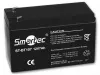 Smartec ST-BT107 Сетевое оборудование