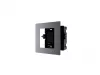 Hikvision DS-KD-ACF1/Plastic СКУД