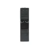OSNOVO SW-70800-I Сетевое оборудование