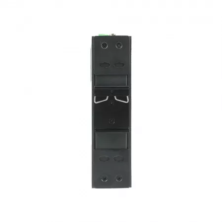 OSNOVO SW-70800-I Сетевое оборудование