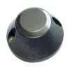 ironLogic CP-Z-2 (мод. E P) накладной светло-серый СКУД